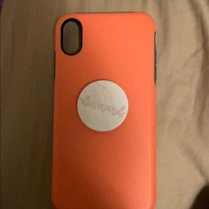 iphone xs max case